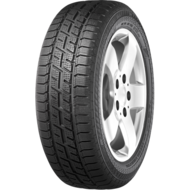 195/60R16C 99/97T EURO*FROST VAN 6PR