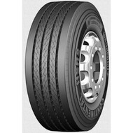 315/80 R 22.5	HSR2 ED 20 156/150 L