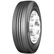 295/80 R 22.5	TL HSU 152/148J