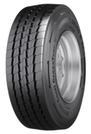 385/65 R 22.5 ContiRe CrossTrac HT3 20 160K M+S 3PMSF 