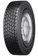 315/60 R 22.5	ContiRe Hybrid HD3 20 152/148L M+S 3PMSF