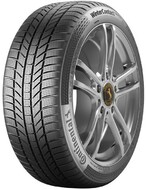 215/65R16 98T FR WinterContact TS 870 P