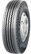 275/70 R 22.5	TL BC31 148/145J (151/148E)