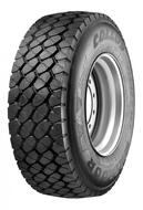 385/65 R 22.5	TL TM1 160K M+S