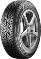 165/70R14 81T MP62 ALL WEATHER EVO