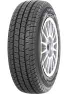 195/65R16C 104/102T MPS125 VariantAW 8PR