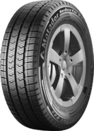 215/65R15C 104/102T Nordicca Van 6PR