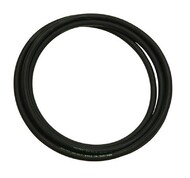OR 24-JM O-Ring for 24" tires уплотнительное кольцо для диска