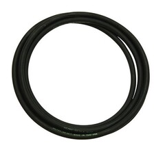 OR 224 O-Ring for 24" tires уплотнительное кольцо для диска