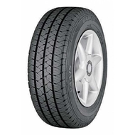 175/75R16C 101/99R Vanis 8PR