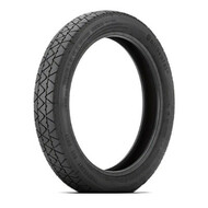 T125/80R16 97M sContact