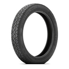 T125/70R18 99M sContact