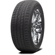 305/30R23 105W XL FR CrossContact UHP