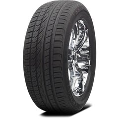 255/50R20 109Y XL FR CrossContact UHP