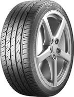 185/65R15 88H ULTRA*SPEED 2