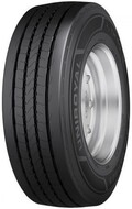 215/75 R 17.5	TL TH 40 135/133K