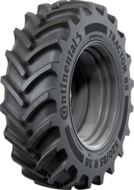 420/85R24 137A8/137B TL Tractor85