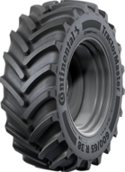 710/75 R42 175D/178A8 TL TractorMaster