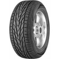 195/80R15 96H rallye 4x4 street