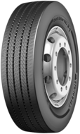 265/70 R 19.5	TL Conti Urban HA3 140/138M M+S