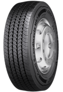 385/65R22.5 Conti Scandinavia HS3 20 164K 158L