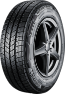 285/65R16C 131R VanContact Winter 10PR