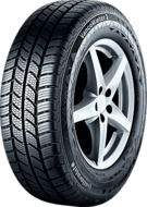 225/55R17C 109/107T (104T) VancoWinter 2 8PR