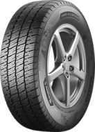 195/70R15C 104/102R Vanis AllSeason 8PR