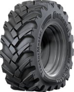 710/70 R 42 NRO 182D/179E TL TractorMaster VF