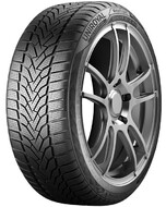 185/60R15 84T WinterExpert