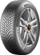 205/55R16 94H XL WinterContact TS 870